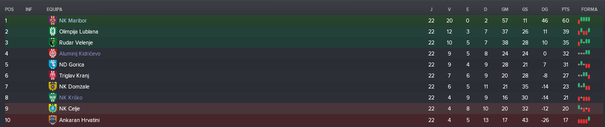 [Imagem: 20107c8a21866ed419d2aa7aae402cff.png]