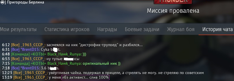201138c2a896dd4decb8d56d0f6c89fc.png
