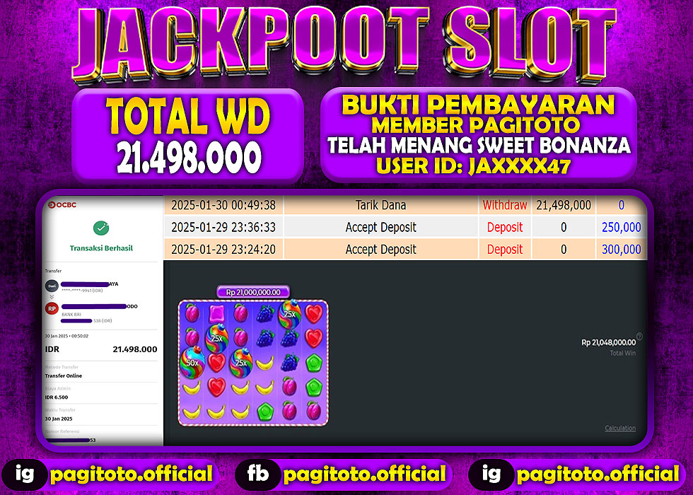 pagitoto-jackpot-slot-sweet-bonanza-rp21498000--lunas