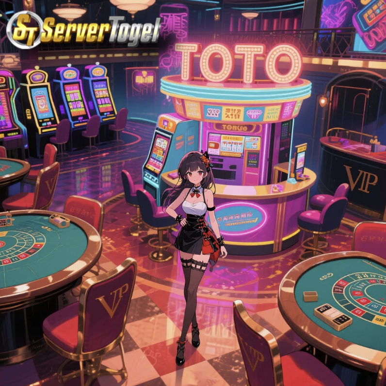 DATA MACAU : Pengeluaran Macau, Result Macau, Live Draw Toto Macau, Toto Macau Pools, Live Result Macau Prize