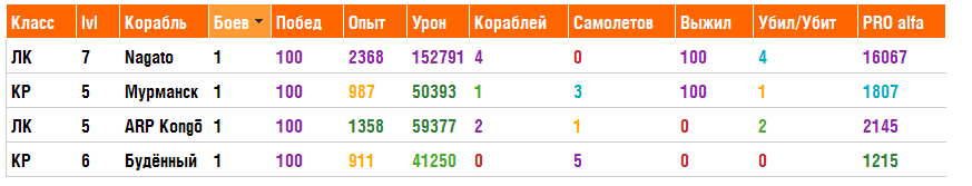 201f8139e2eb6b6c6d1fd8f737350d26.png