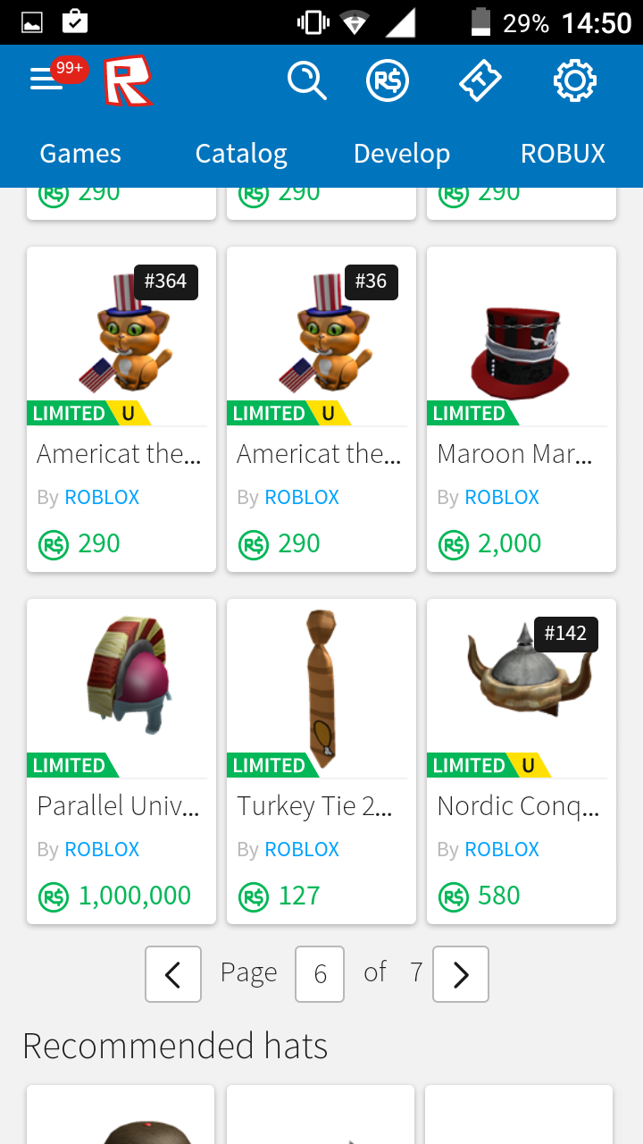 selling roblox account 24k rap 1 year playerup accounts