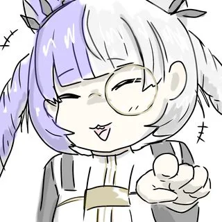 新イベントは帝国ハロウィン！？未実装キャラに王子たちの我慢も限界！の参考画像 - わんにゃんランド - アイギス攻略まとめ