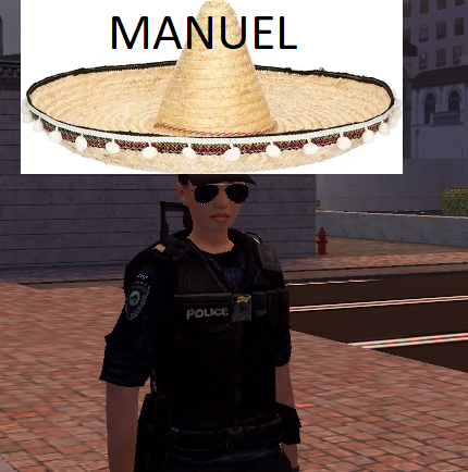 2026c895daf7585f96f4d15b02dba1ff.png
