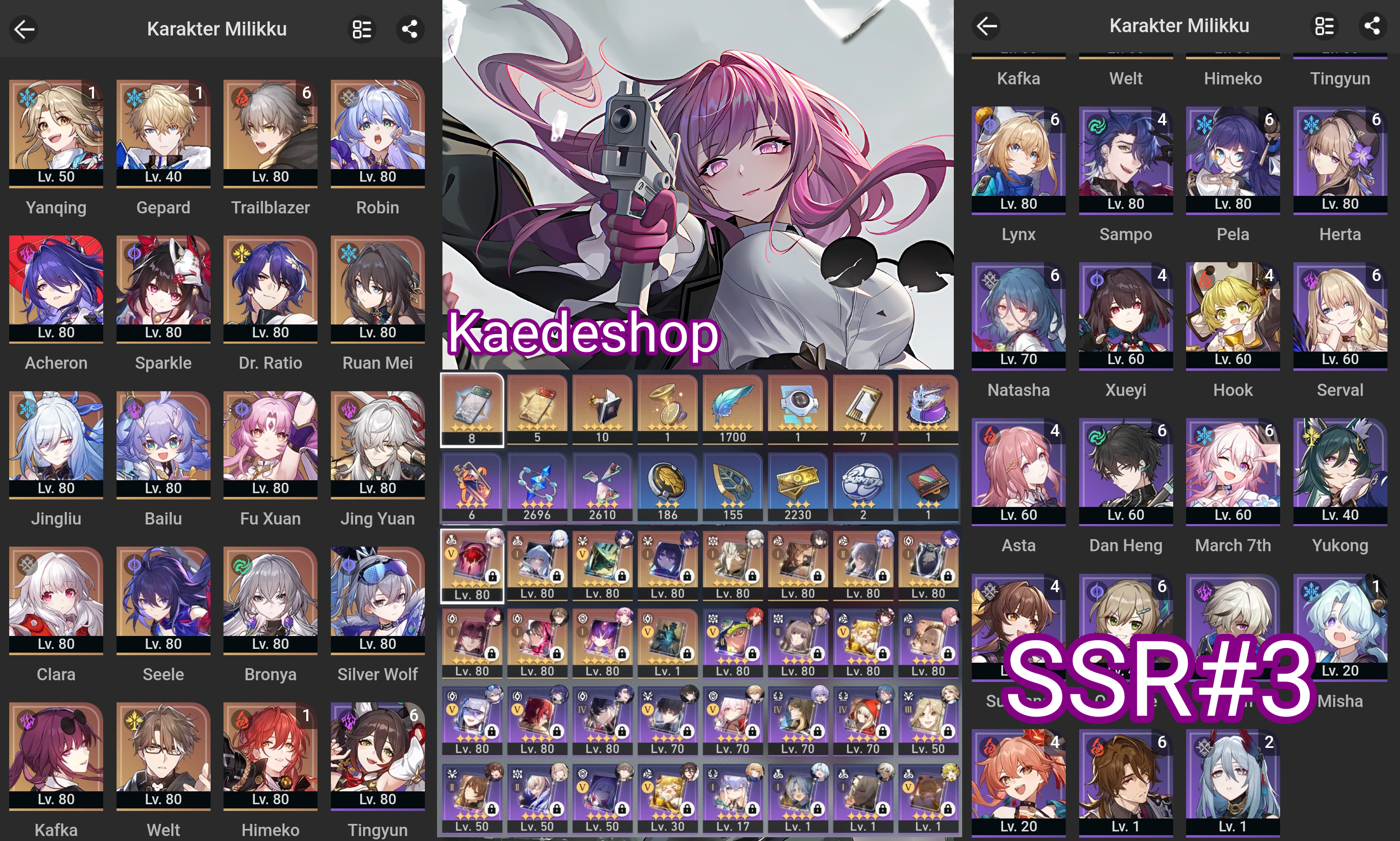 Image from Gyazo