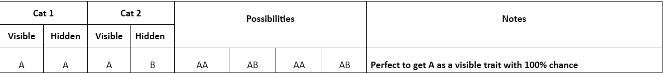 [Image: 202b5ce3db39f542668dde7cb140238d.png]