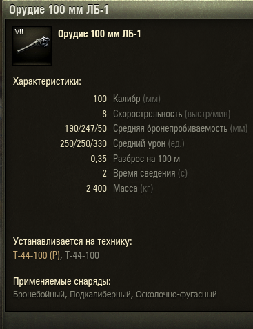 202be41fa4b4d907ea68050d7bf4183a.png