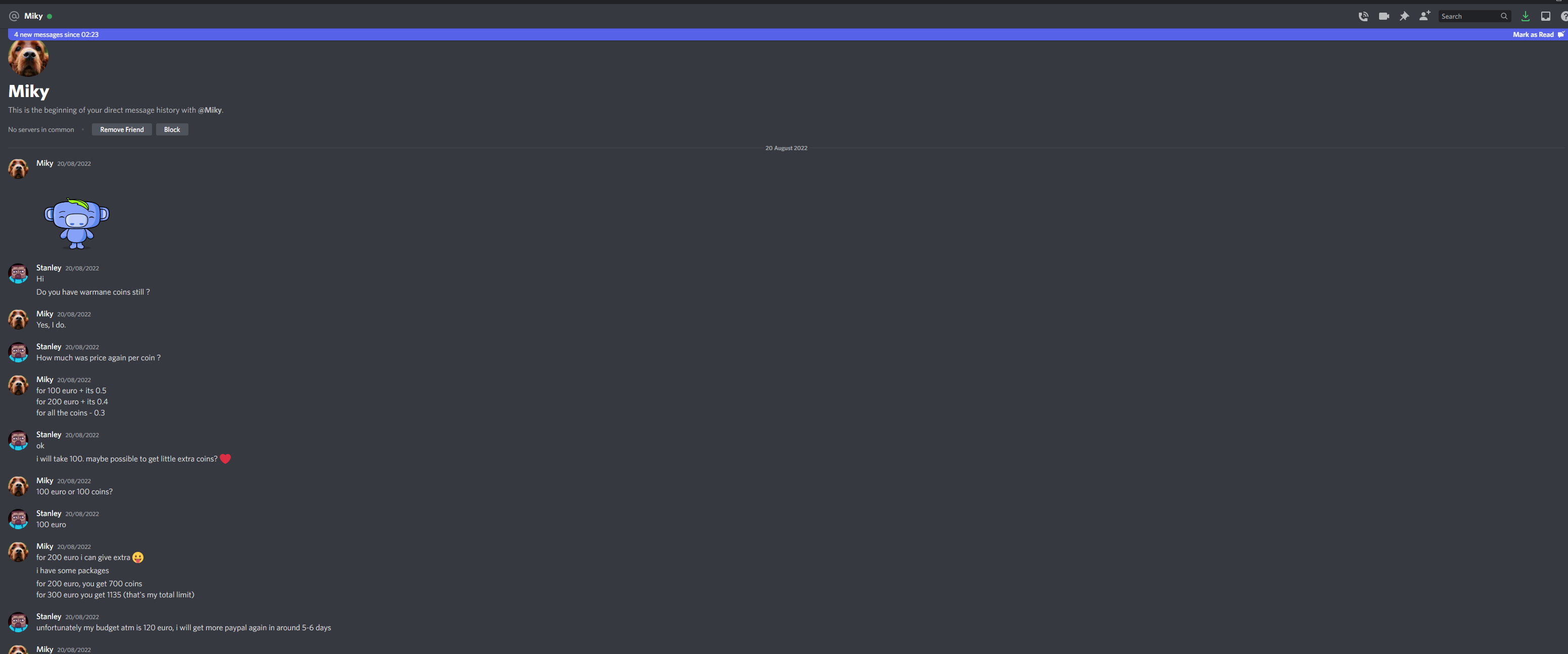 Image from Gyazo