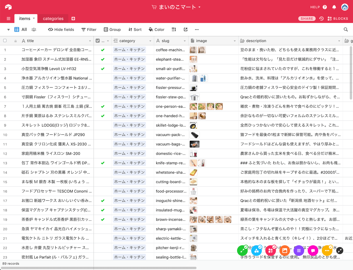 mainoko-mart-airtable-edit.png - Gyazo