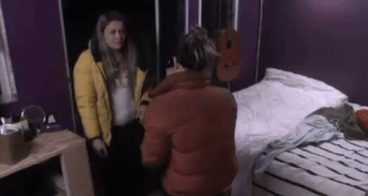 202f7b66308d07e01fdfd2a825a10d31.gif