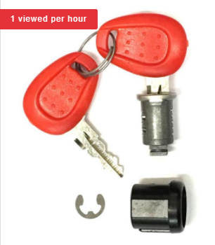 20309ad635f381352d0edf92e06020f6.png