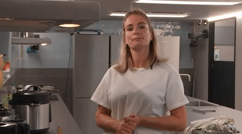 2032670b23bfb07bf4a97ceb14968764.gif