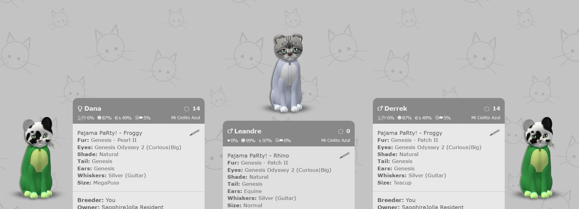 [Image: 20332d2f8ff071048e24d25a37f287e2.png]