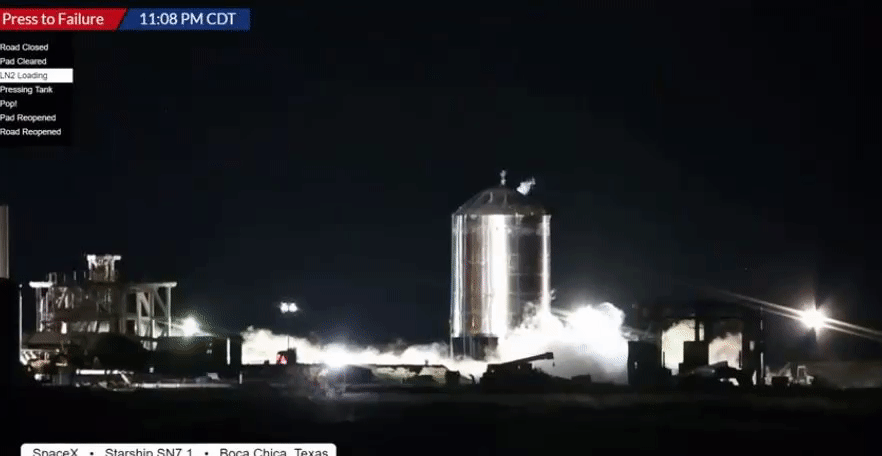 203713bf9c58bd090d680414d500a061.gif