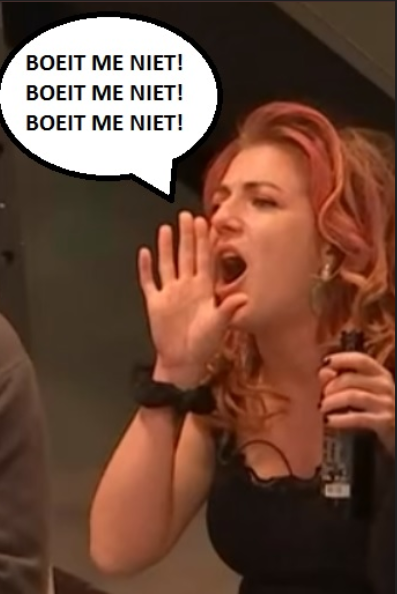 203afdd7d8d516755c273da39cb05fd7.png