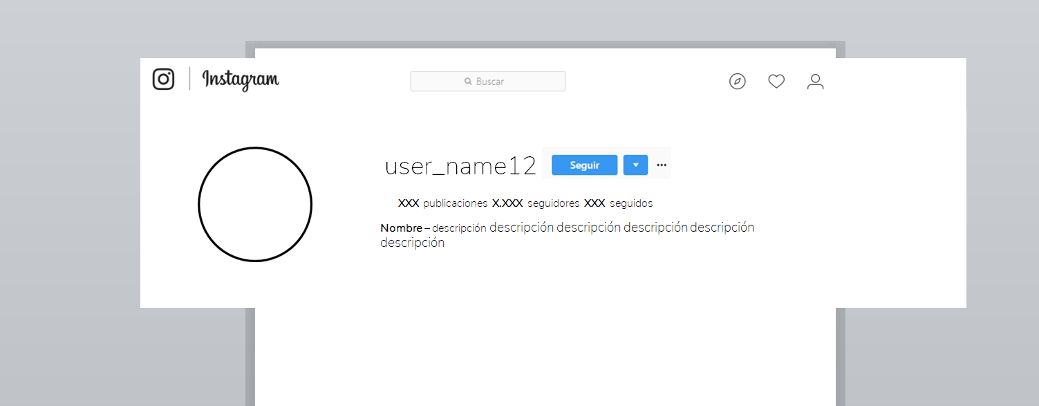[Imagen: 203c81103650a38a2b6e10198e43edf7.png]
