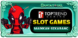TopTrendGaming