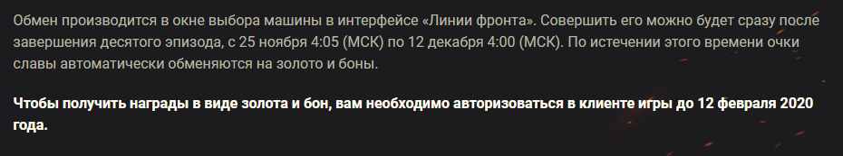 203cd36d3e42c334d72a1785dadde7e9.png