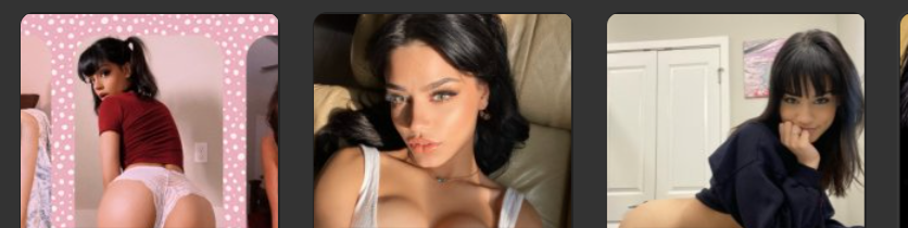 203d73fd8dc80544f4ec33659efb115f.png