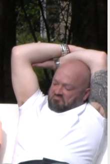 203e1b27114a9f9d9719931f5886ce91.png
