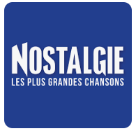 https://i.gyazo.com/203e8d4c5a4b8e804bf010f6d0222c3b.png