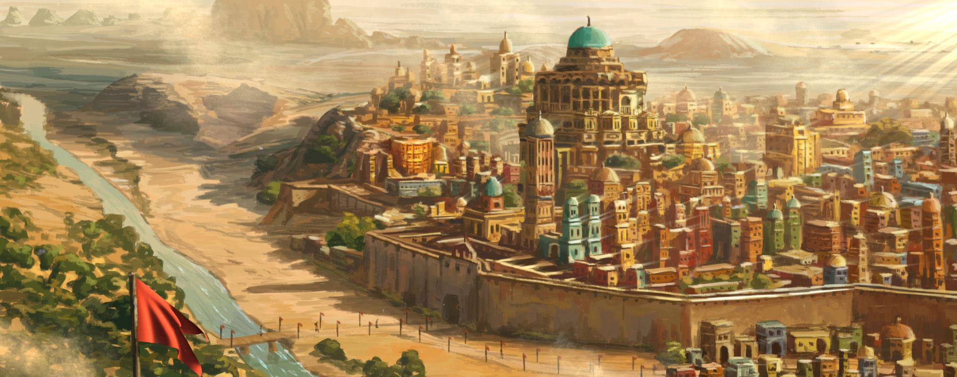 [Image: 2040813c3d2890f0fd706a66e1f3d676.png]