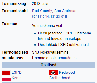 2044cd8dc8f9a20eacf1329331f9acaf.png