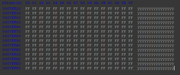 204d574b5d3bd8945a1d55bda9307165.png