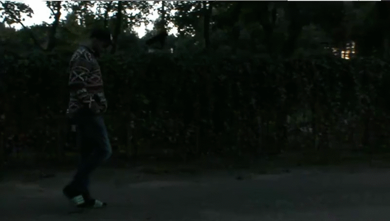 20510a128a7a1730febf4caa0a0da441.gif