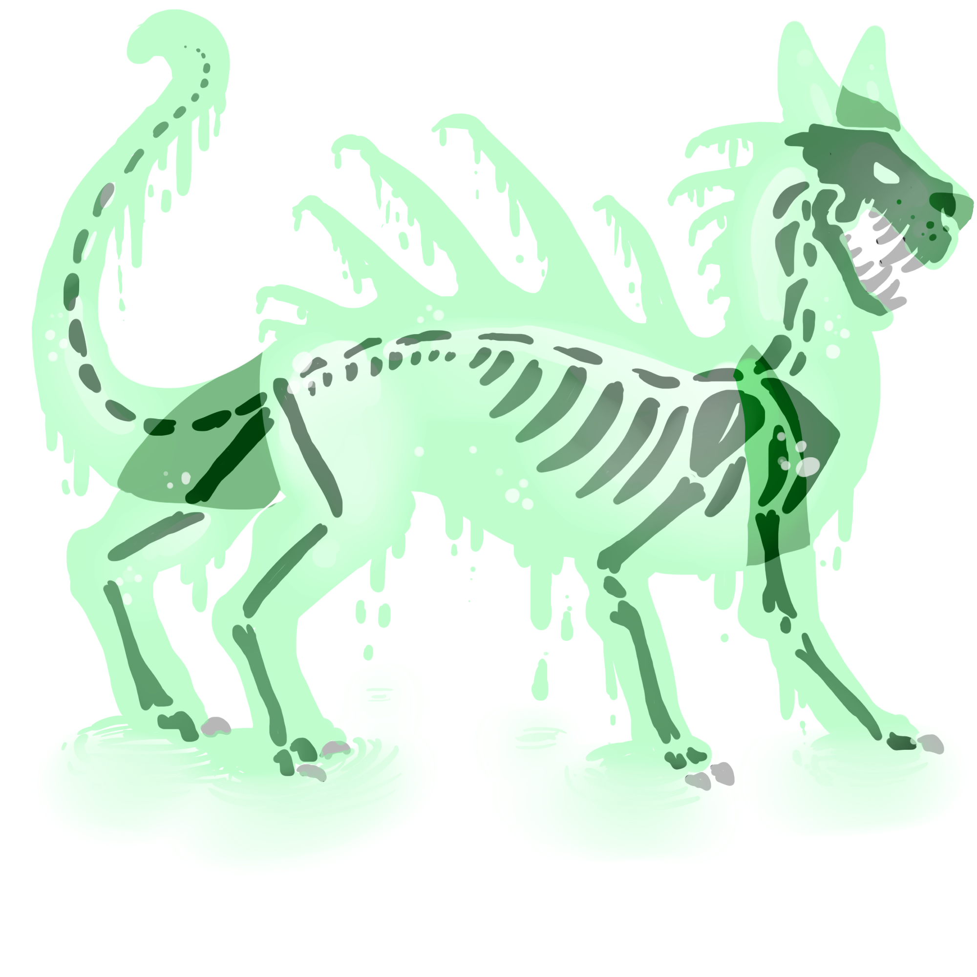 20546b26e7b25e967a5957bc935d6ac4.png