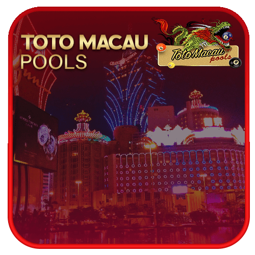 Toto Macau