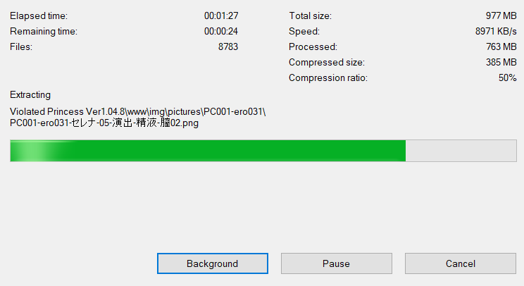 20570c981abc7f27da2c6106b1f9174a.png