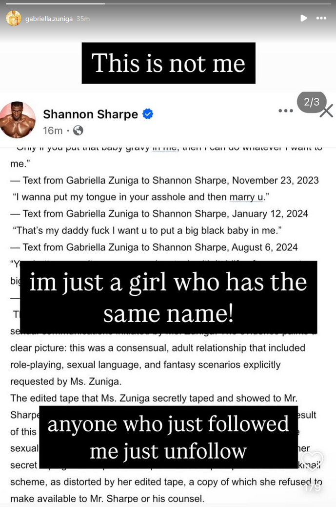 20577e9ece7dea2127731a27e9609829.png