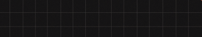 [Image: 20585de9a551cccc43d1067dce2c2dbe.gif]
