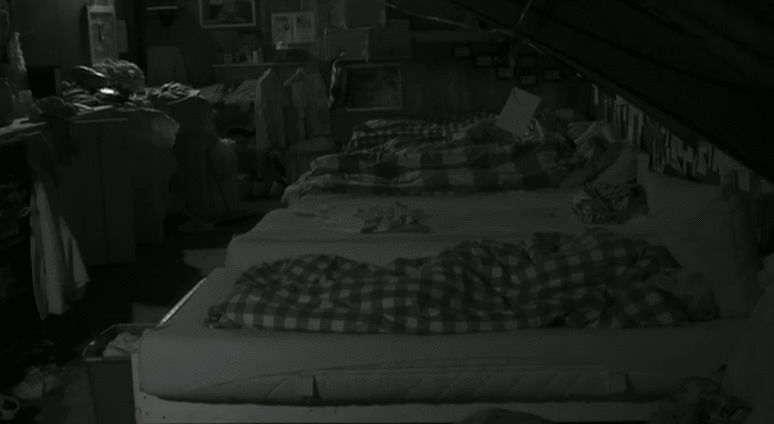 2059a4b00599841e24f96e84d2470009.gif