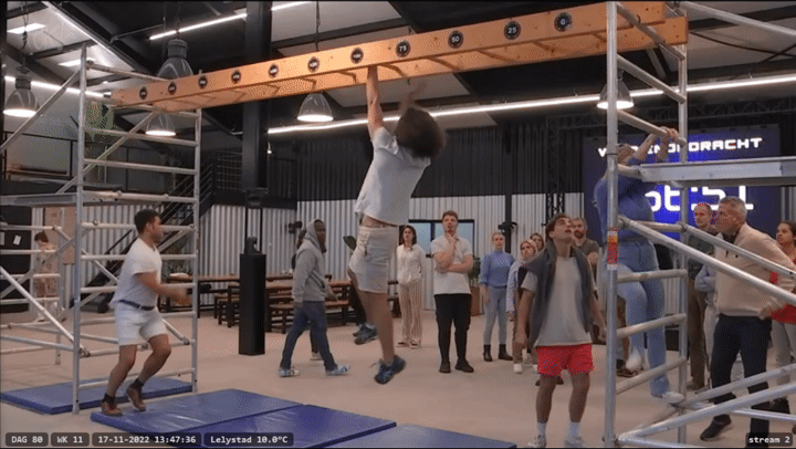 205c76fe01aeb902412e4adcb778d412.gif