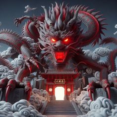 Apakah RTP Live dalam Slot Online Bisa Dipercaya?