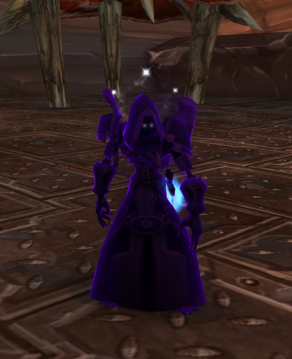 option for old darker shadowform world of warcraft forums wow shadow form