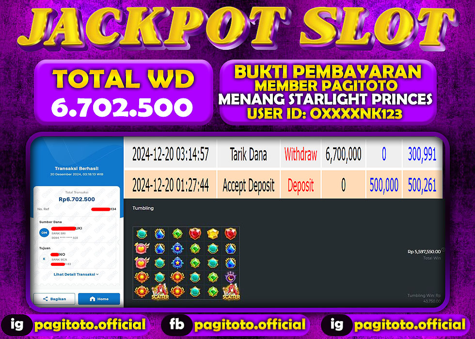 pagitoto-jackpot-slot-starlight-princess-rp6700000--lunas