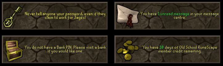20708b4d77e5897918bdc2482c479069.png