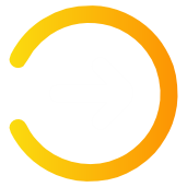 ISOTOTO