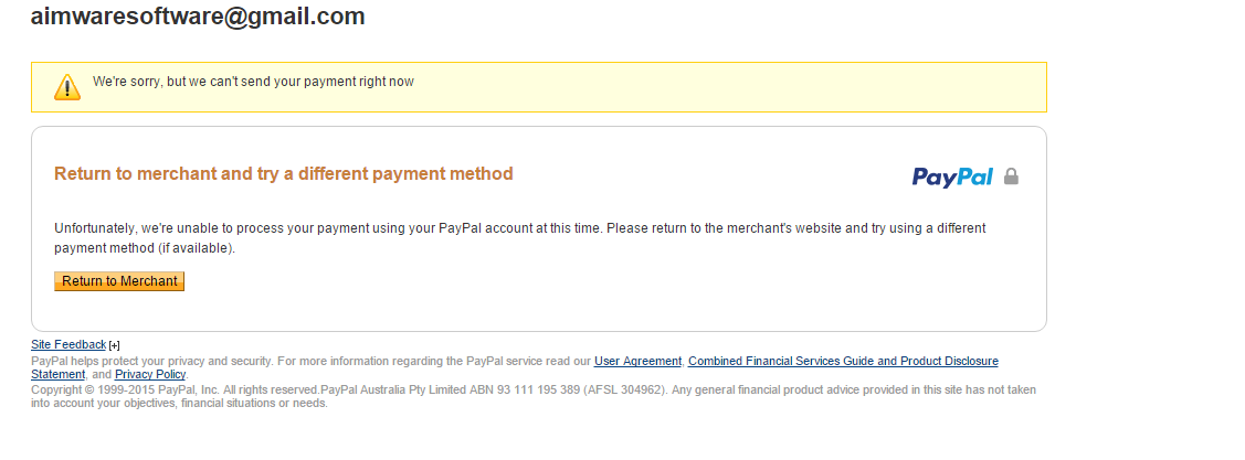 I pay right. Your account is temporarily Limited PAYPAL. Адрес почты PAYPAL. Pays your. Provide information PAYPAL.