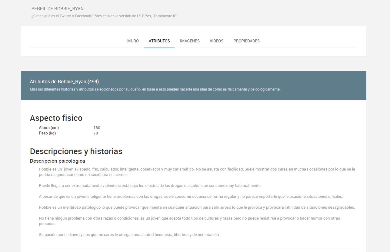 [Imagen: 2076ed849a825a846c801cca77ba7d0a.png]