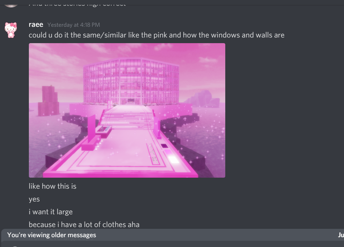 Evidence 4