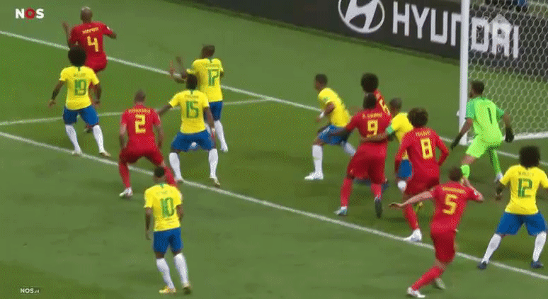 207a374375bb7011b10b543b3f3f1b25.gif