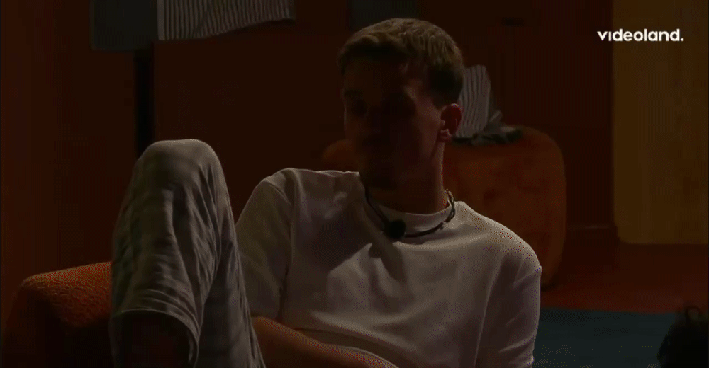 207ae723f3466988f1a43706e5f07a01.gif