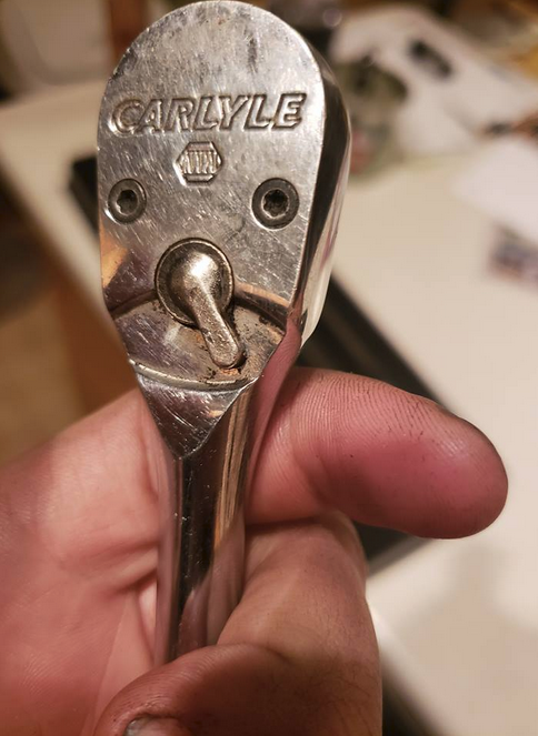 207ec174380ff29785c083b6193c626b.png