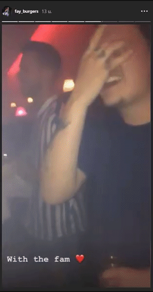 207fba18cbf8c7a539a2e99a1a0cdfcf.gif