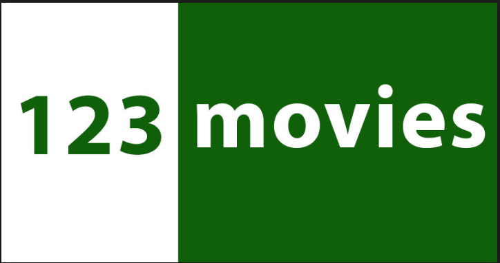 movies123