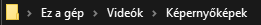 20881af15d135a586f78ee63e865b361.png